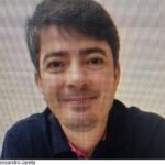 Agressão durante evento escolar reacende conflito entre advogado e médico em Itabatã