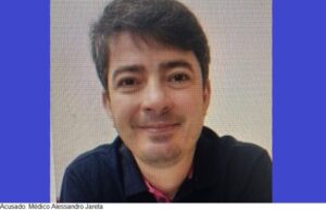 725606-itabata-advogado-agredido-com-soco-por-medico-em-escola-policia-civil-investiga-696x447