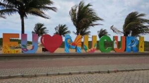 MucuriCAPA-641x360