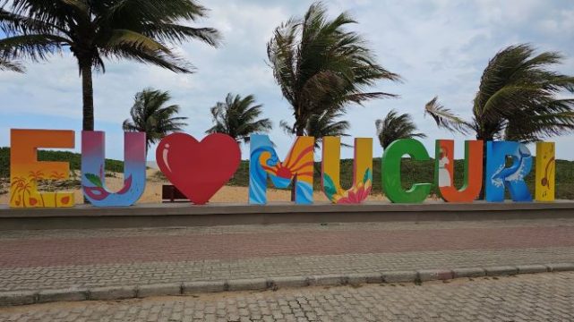 MucuriCAPA-641x360