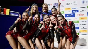 Ouro-ginastica-e1786892665744