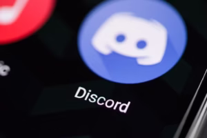 discord-1200