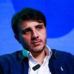 TSE suspende propaganda digital de chapa de Renan Santos e bloqueia verba eleitoral