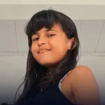 Mãe de menina encontrada morta com coleira no pescoço é presa temporariamente em Peruíbe