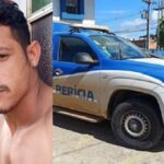 Mucuri: corpo de pescador é encontrado após afogamento no Rio Mucuri