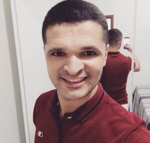3dc17d80-4614-4e15-94a6-4da9bd3d5c35.jpg