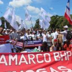 Quase 11 anos depois de Mariana, Mucuri conquista na Justiça reconhecimento como território atingido