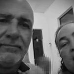 Nova Viçosa: Casal é encontrado morto em casa.