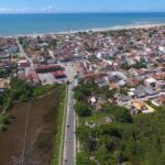 Mucuri convoca população para audiência pública.