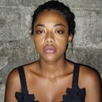 Polícia Civil e PM cumprem mandado de prisão contra mulher de 25 anos em Posto da Mata