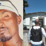 Polícia Civil cumpre mandado de prisão preventiva contra investigado em Mucuri