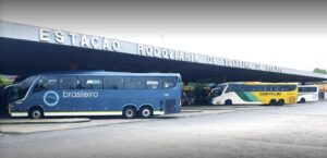 RODOVIARIA