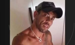 Sem título