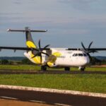 Modernização do Aeroporto 9 de Maio pode impulsionar a economia de Teixeira de Freitas e do Extremo Sul da Bahia