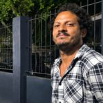 Prisão em Teixeira de Freitas: Professor é autuado em flagrante por estupro de vulnerável na Casa da Cultura